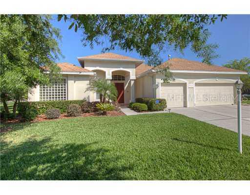 6006 Catlin Dr., Tampa, FL 33647