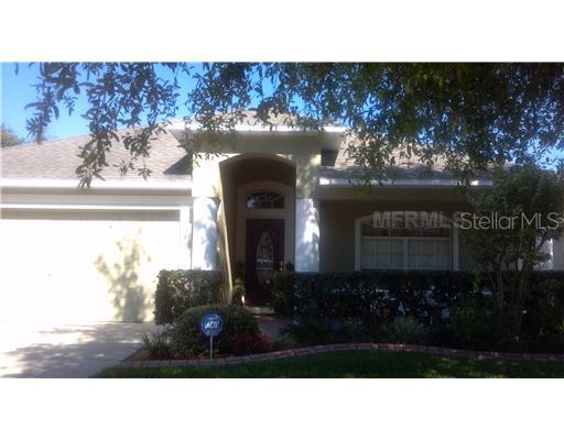 1117 Lumsden Pointe Blvd., Valrico, FL 33594