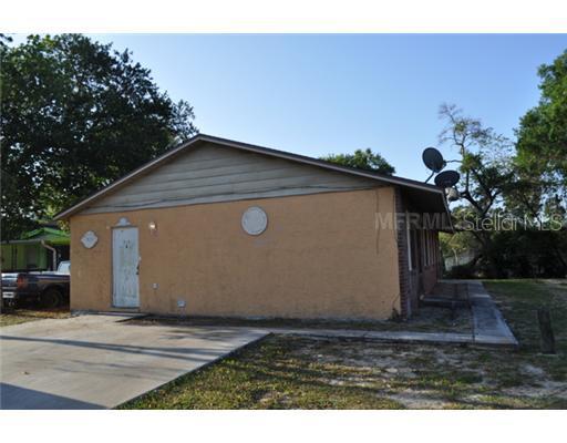 915 E 109th Ave., Tampa, FL 33612