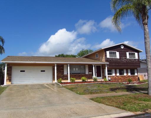 4706 Travertine Dr., Tampa, FL 33615