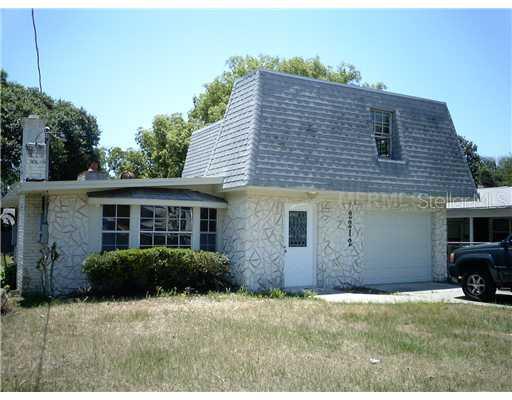 2212 Howard Ln., Tampa, FL 33612