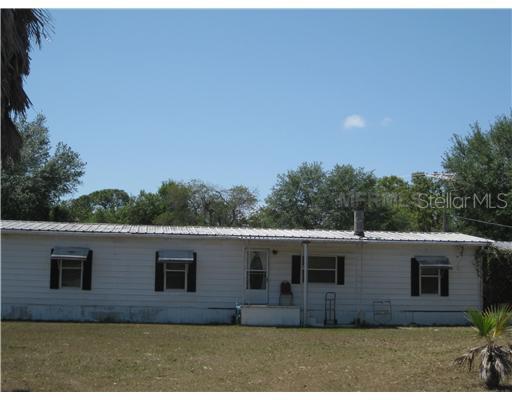 2642 Hideaway Ln., Valrico, FL 33596