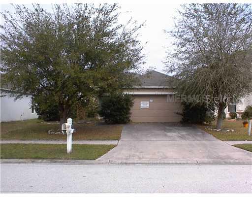 31601 Earn Dr., Zephyrhills, FL 33545