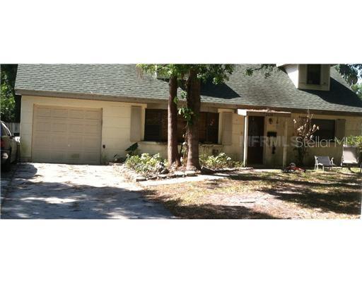 2654 64th Pl., St Petersburg, FL 33702