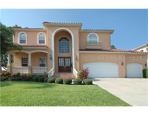 5112 W Homer Ave., Tampa, FL 33629