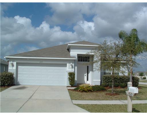 4225 Medbury Dr., Wesley Chapel, FL 33543