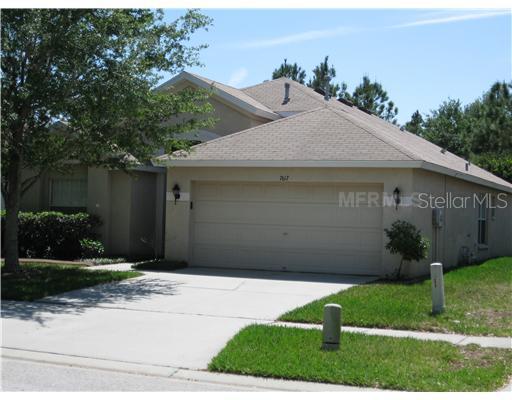 [Address Hidden by Seller], Apollo Beach, FL 33572