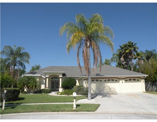 [Address Hidden by Seller], Lutz, FL 33558