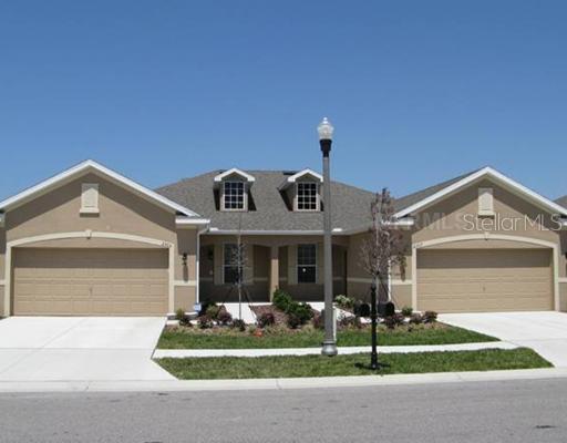 2231 Parrot Fish Dr. #157, Holiday, FL 34691
