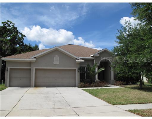 2429 Blue Stone Ct., Valrico, FL 33594