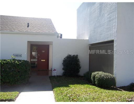 14219 Cypress Cir., Tampa, FL 33618