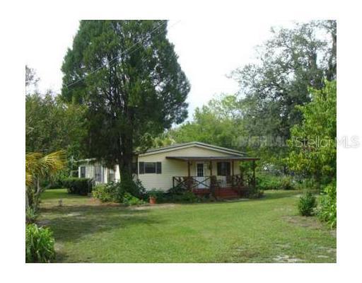 29522 Benjamin Dr., Wesley Chapel, FL 33543