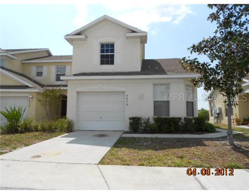 9916 Carlsdale Dr. #:, Riverview, FL 33578