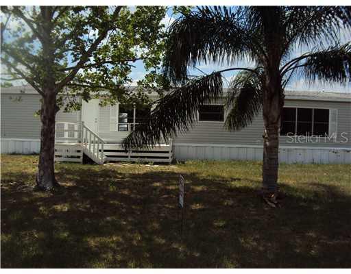 923 S Hankin Rd., Bartow, FL 33830