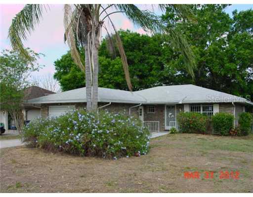 430 Broward Ter., Winter Haven, FL 33884