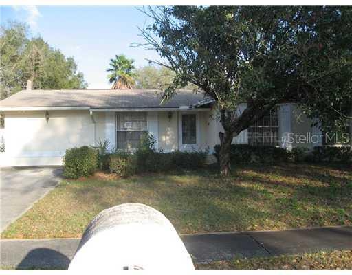 2308 Selkirk St., Valrico, FL 33594