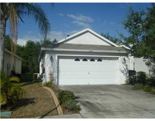 6634 Summer Cove Dr., Riverview, FL 33578