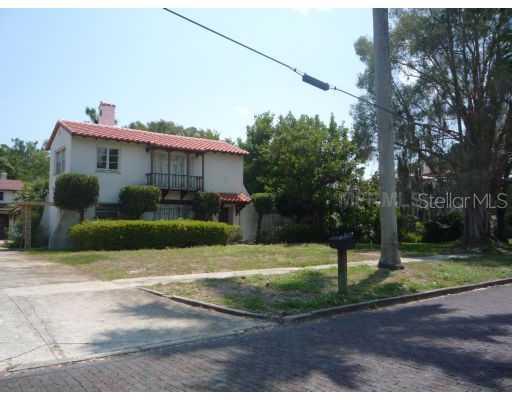 6010 17th Ave., Gulfport, FL 33707