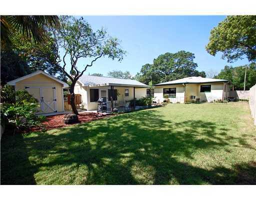 609 N Matanzas Ave., Tampa, FL 33609