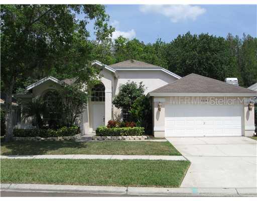 9047 Breland Dr., Tampa, FL 33626