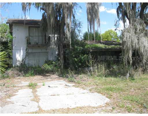 11112 Happy Acres Ln., Riverview, FL 33578