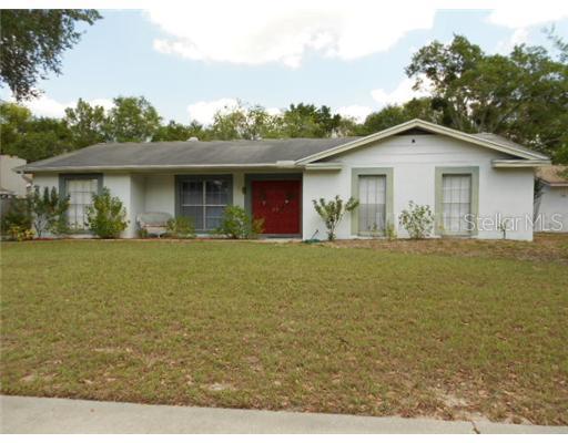 13509 Greenleaf Dr., Tampa, FL 33613