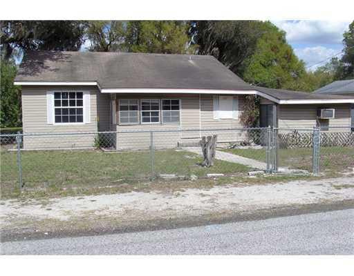 2708 W Lowry Ave., Plant City, FL 33563