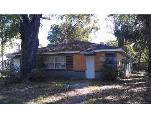 2807 Central Ct., Tampa, FL 33602