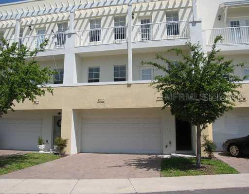 4517 Legacy Park Dr. #64, Tampa, FL 33611