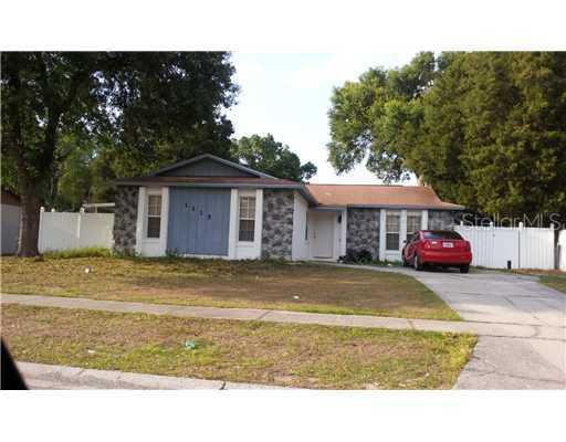 1115 Tiburon Dr., Seffner, FL 33584