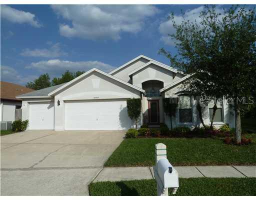 28904 Raindance Ave., Wesley Chapel, FL 33543