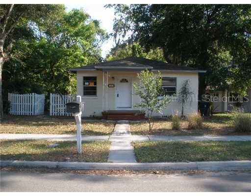 1417 E Henry Ave., Tampa, FL 33604