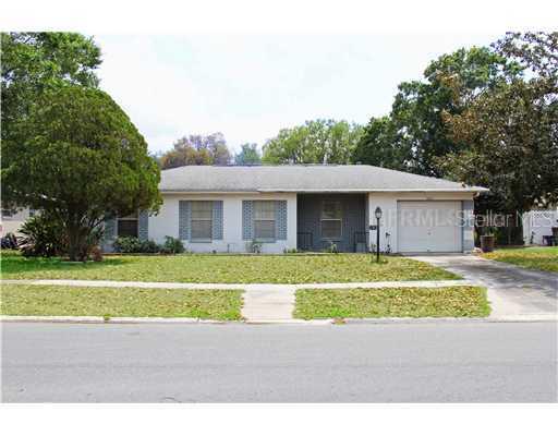 1021 Greenbriar Dr., Brandon, FL 33511