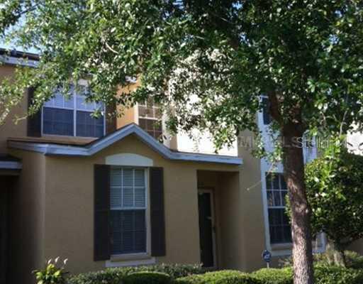 6014 Osprey Lake Cir., Riverview, FL 33578