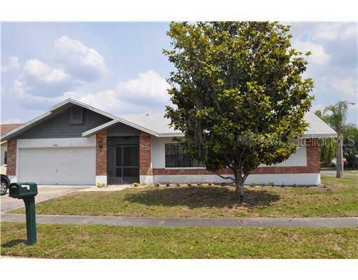 12912 Astorwood Pl., Riverview, FL 33579