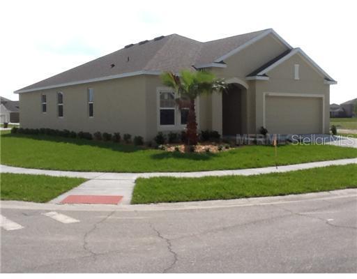 3527 Pixie Ln., St. Cloud, FL 34772