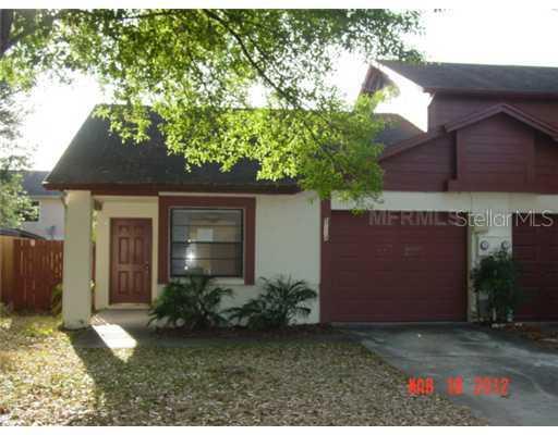 5114 Corvette Dr., Tampa, FL 33624