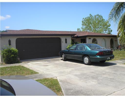 [Address Hidden by Seller], Holiday, FL 34690