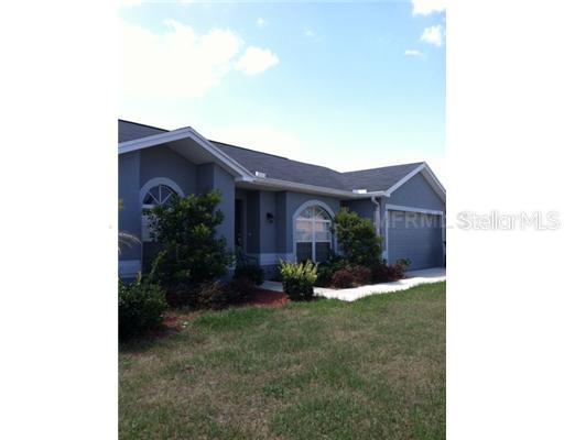 912 Princeton Manor Ln., Lakeland, FL 33809