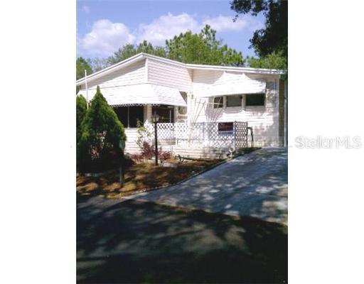10204 King Oak Dr., Riverview, FL 33569