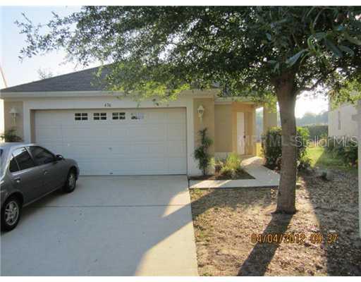 436 Summer Sails Dr., Valrico, FL 33594