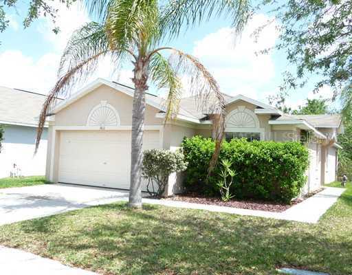 18111 Portside St., Tampa, FL 33647