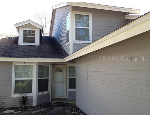 4509 Southfield Ave., Orlando, FL 32812