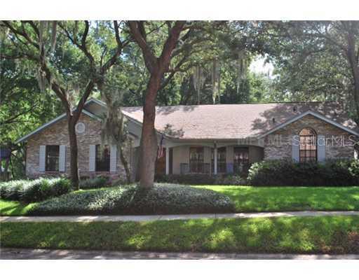[Address Hidden by Seller], Valrico, FL 33594