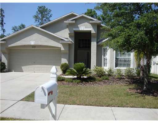 30709 Midtown Ct., Zephyrhills, FL 33545