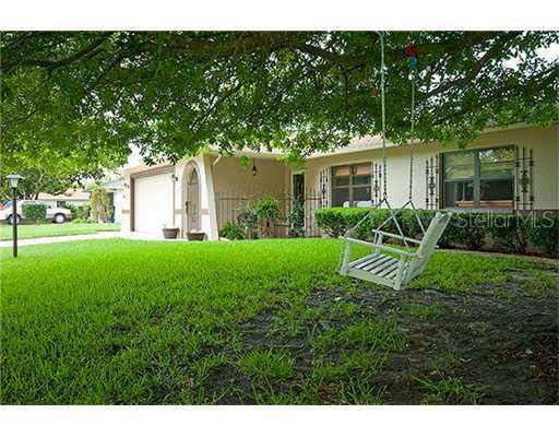 2353 Bishop Rd., Spring Hill, FL 34608