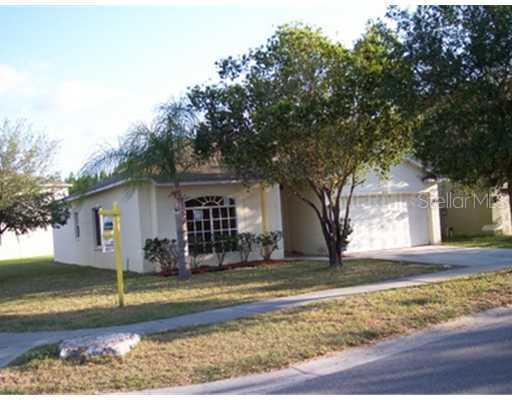 18179 Sandy Pointe Dr., Tampa, FL 33647