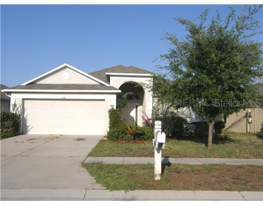 4240 Balmoral Ct., Wesley Chapel, FL 33543