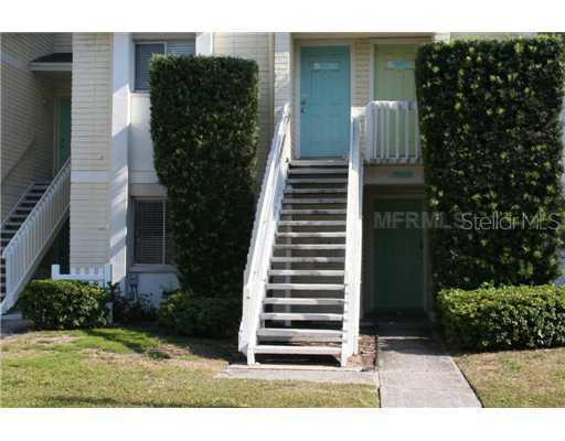 7533 Palmera Pointe Cir. #101, Tampa, FL 33615