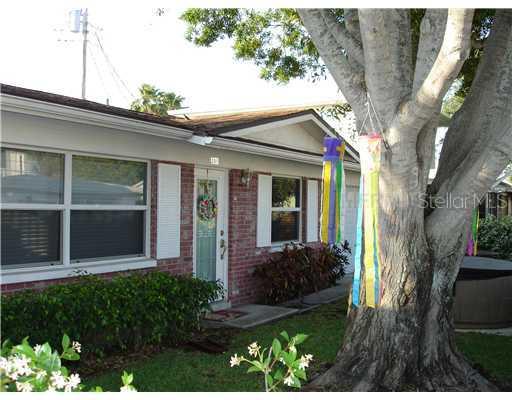 200 146th Ave., Madeira Beach, FL 33708